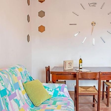 Casa Ale Διαμέρισμα Portoferraio Εξωτερικό φωτογραφία