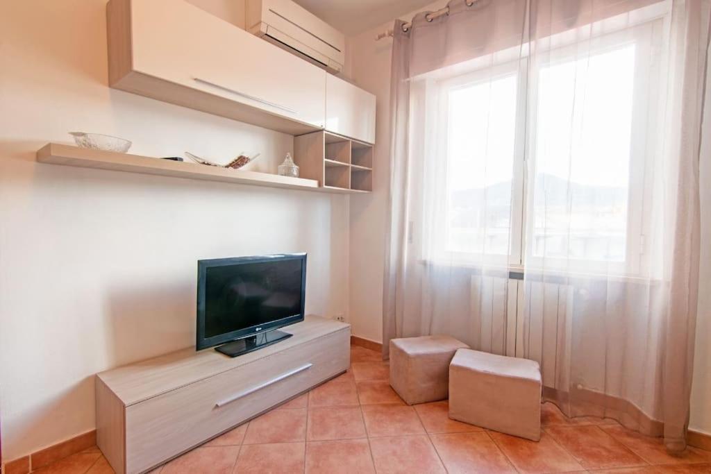 Casa Ale Διαμέρισμα Portoferraio Εξωτερικό φωτογραφία